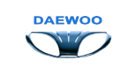 DAEWOO
