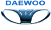 DAEWOO