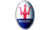 MASERATI