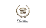 CADILLAC