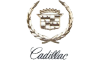 CADILLAC