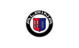 ALPINA