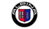 ALPINA