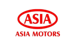 ASIA MOTORS
