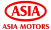 ASIA MOTORS