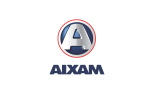 AIXAM
