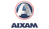 AIXAM
