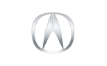 ACURA