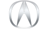 ACURA