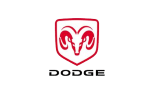 DODGE