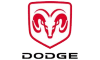DODGE