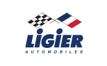 LIGIER