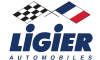 LIGIER